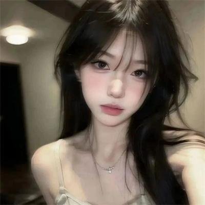 欲海残花