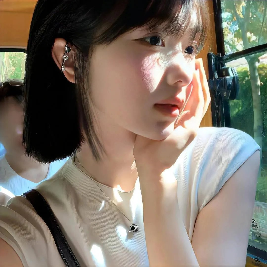 摩登家庭
