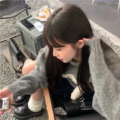 双面宠妃闯关记