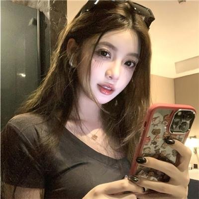 雨夜的诱惑