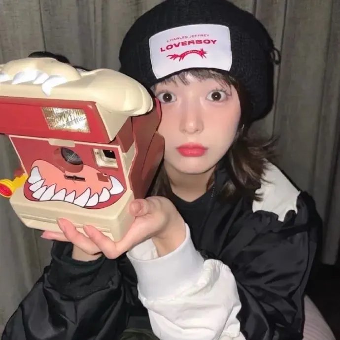 致命时刻