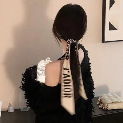 小可爱娜斯佳第五季