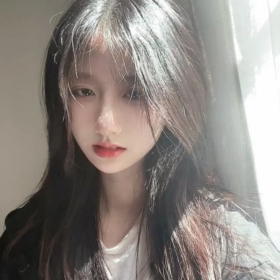 女孩之夜
