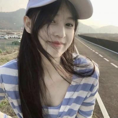 绅士愿望
