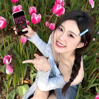 特工的错误