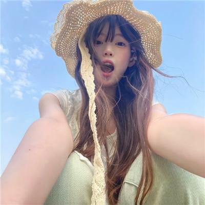 暂缓逮捕