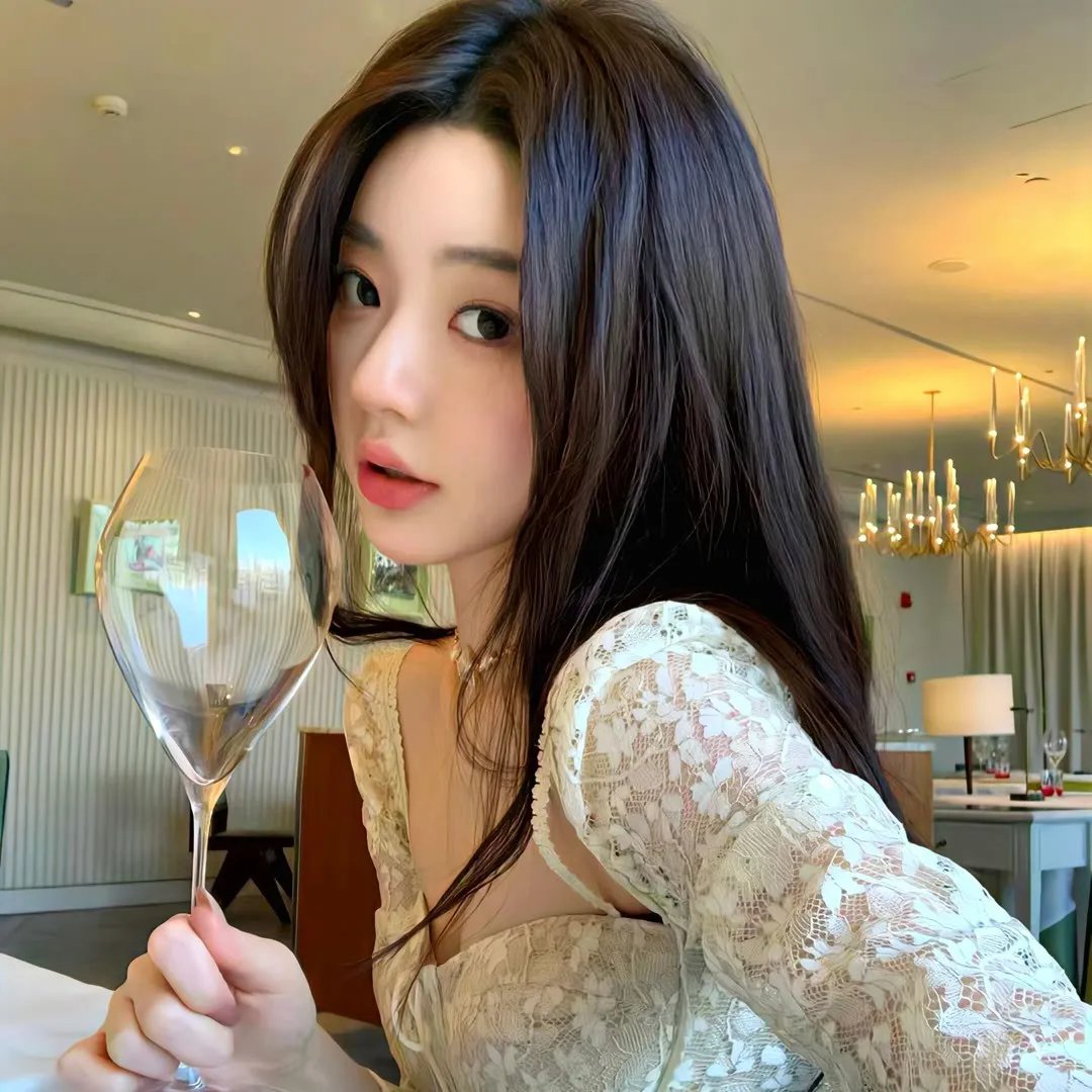 撕裂