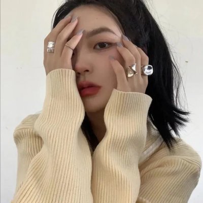 瓦舍之素舞遥