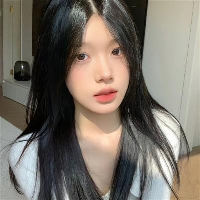 恋爱完成式