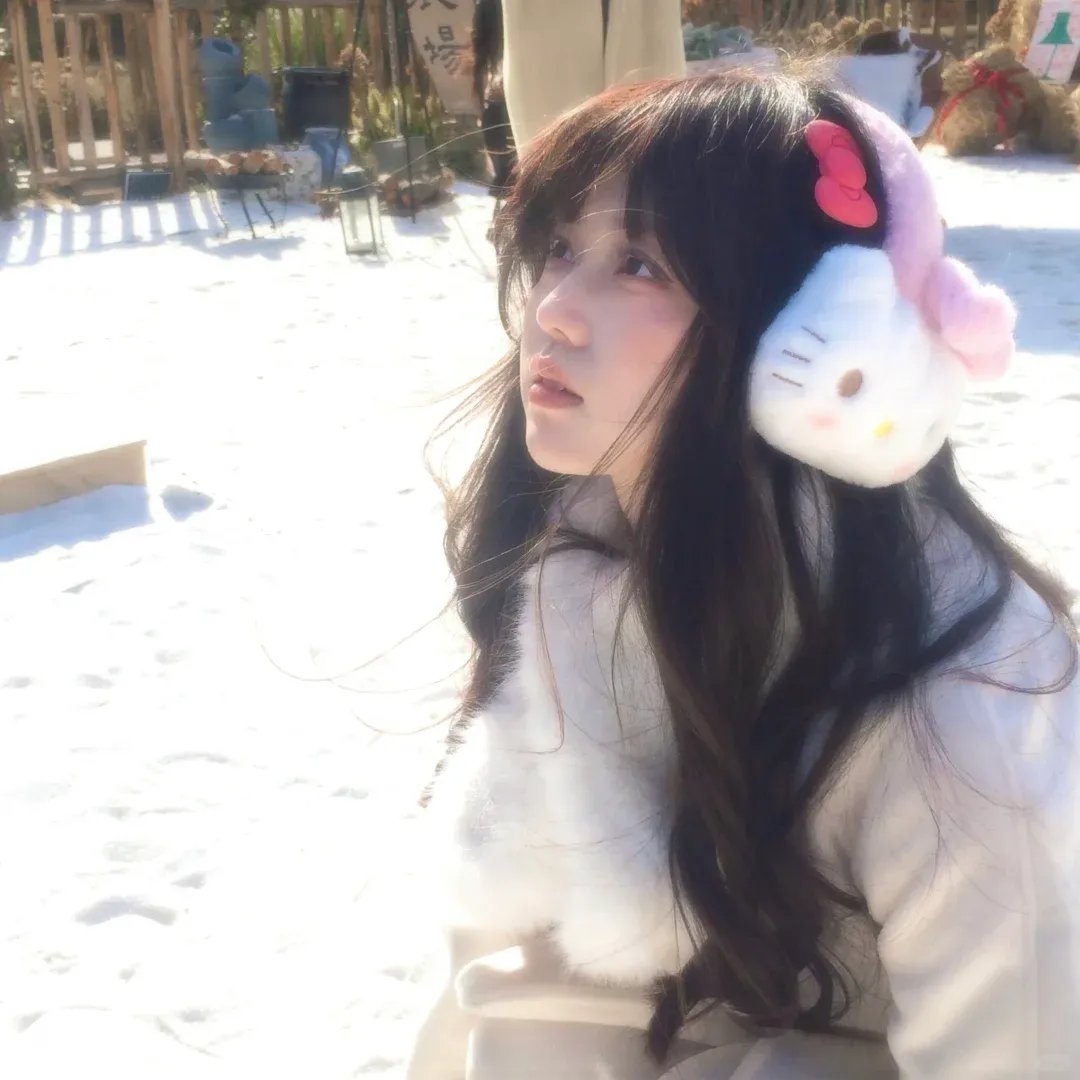 无为大师第三季