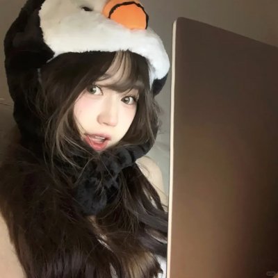 歌唱傻瓜
