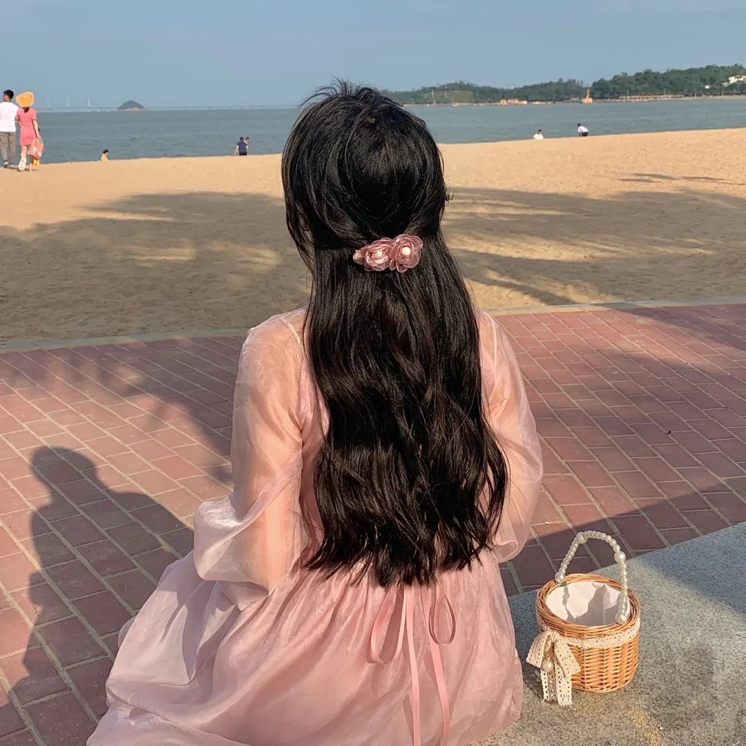 女神异闻录4