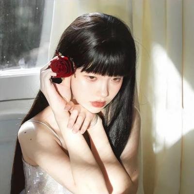 香烟和热巧克力