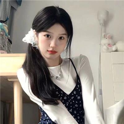 异教夜谈