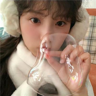 擂台女王