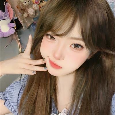 疯狂巨齿鲨