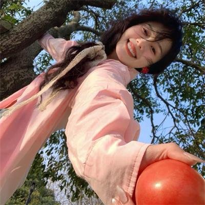 恶魔娜塔丽