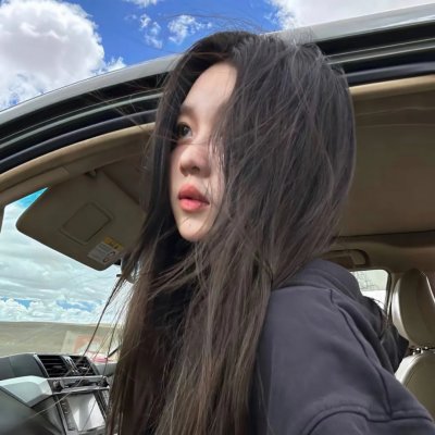无边的天空