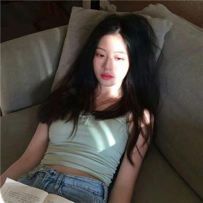 同一屋檐下