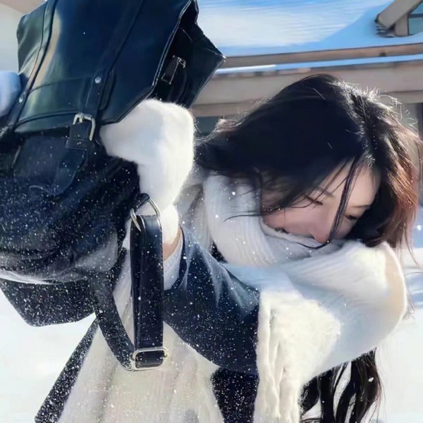 真爱未了情