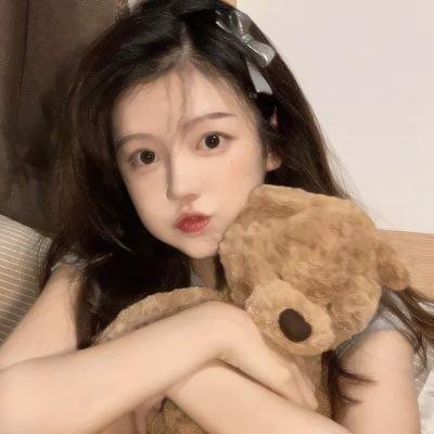 以色列总统的结语